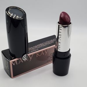 MK lipstick